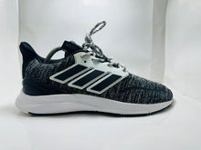 Adidas  Men's Energy falcon Running Shoes (35)