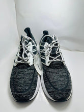 Adidas  Men's Energy falcon Running Shoes (35)