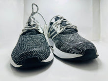 Adidas  Men's Energy falcon Running Shoes (35)