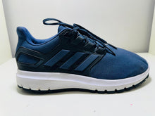 Adidas Energy Cloud 2 Running Shoe (30)