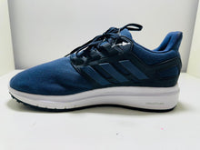 Adidas Energy Cloud 2 Running Shoe (30)