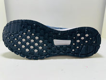 Adidas Energy Cloud 2 Running Shoe (30)
