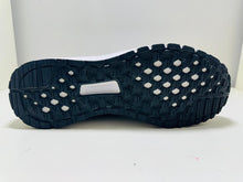 Adidas Energy Cloud 2 Running Shoe (30)