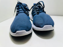 Adidas Energy Cloud 2 Running Shoe (30)