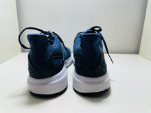 Adidas Energy Cloud 2 Running Shoe (30)