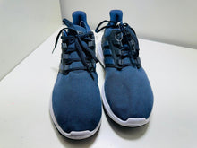 Adidas Energy Cloud 2 Running Shoe (30)
