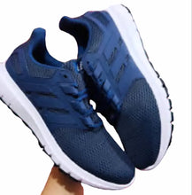 Adidas Energy Cloud 2 Running Shoe (30)