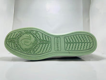 Adidas Sneakers Shoe (31)