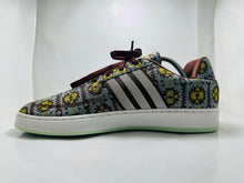 Adidas Sneakers Shoe (31)