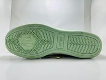 Adidas Sneakers Shoe (31)