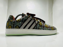Adidas Sneakers Shoe (31)