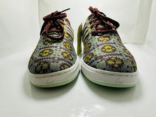 Adidas Sneakers Shoe (31)