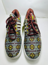 Adidas Sneakers Shoe (31)