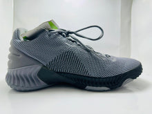 Adidas Pro Bounce Low basketball Shoe (36)
