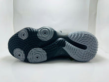 Adidas Pro Bounce Low basketball Shoe (36)