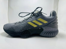 Adidas Pro Bounce Low basketball Shoe (36)
