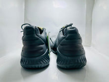 Adidas Pro Bounce Low basketball Shoe (36)