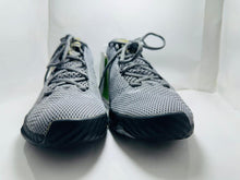Adidas Pro Bounce Low basketball Shoe (36)