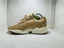 Adidas Originals Falcon Chunky Sneakers Shoe (38)