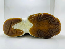 Adidas Originals Falcon Chunky Sneakers Shoe (38)