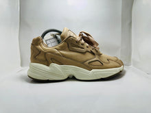 Adidas Originals Falcon Chunky Sneakers Shoe (38)