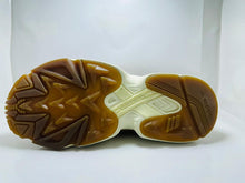 Adidas Originals Falcon Chunky Sneakers Shoe (38)