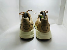 Adidas Originals Falcon Chunky Sneakers Shoe (38)