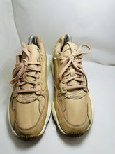 Adidas Originals Falcon Chunky Sneakers Shoe (38)