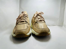 Adidas Originals Falcon Chunky Sneakers Shoe (38)