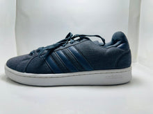 Adidas Grand Court Onix sneakers Shoe (42)