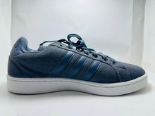 Adidas Grand Court Onix sneakers Shoe (42)