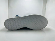 Adidas Grand Court Onix sneakers Shoe (42)