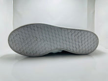 Adidas Grand Court Onix sneakers Shoe (42)