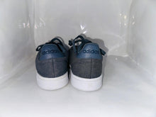 Adidas Grand Court Onix sneakers Shoe (42)