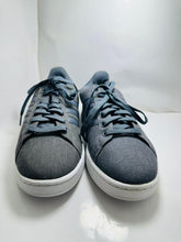 Adidas Grand Court Onix sneakers Shoe (42)