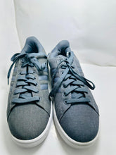 Adidas Grand Court Onix sneakers Shoe (42)