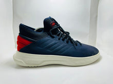 Adidas Neo Fusion Storm Shoes Shoe (43)