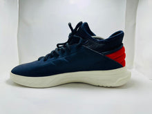 Adidas Neo Fusion Storm Shoes Shoe (43)