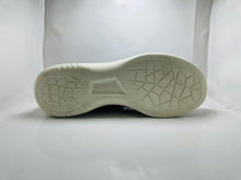 Adidas Neo Fusion Storm Shoes Shoe (43)