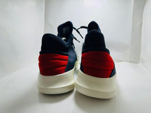 Adidas Neo Fusion Storm Shoes Shoe (43)