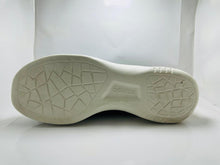 Adidas Neo Fusion Storm Shoes Shoe (43)