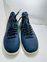 Adidas Neo Fusion Storm Shoes Shoe (43)