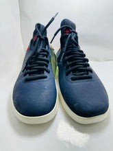 Adidas Neo Fusion Storm Shoes Shoe (43)