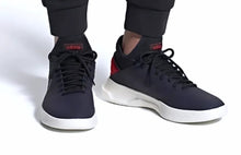 Adidas Neo Fusion Storm Shoes Shoe (43)