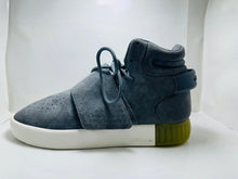 Adidas Tubular Invader Strap Shoe (46)