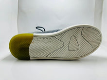 Adidas Tubular Invader Strap Shoe (46)