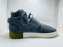 Adidas Tubular Invader Strap Shoe (46)