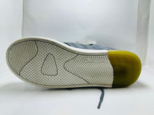 Adidas Tubular Invader Strap Shoe (46)