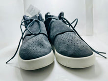 Adidas Tubular Invader Strap Shoe (46)