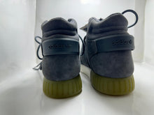 Adidas Tubular Invader Strap Shoe (46)
